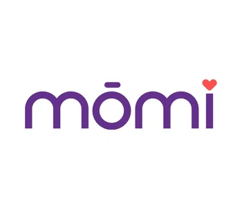 Mōmi discount code